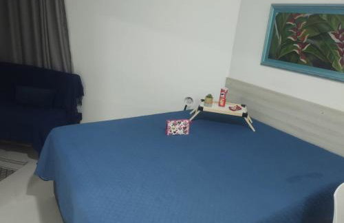 Condado Aldeia dos Reis - Foto 21