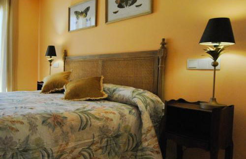 La Centralita de la Abuela - Foto 29