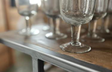 Courchecoeur - Foto 28