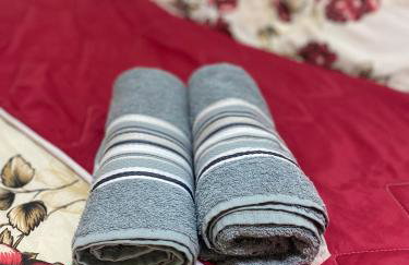 Apartamento Completo 2km do centro 301 - Foto 27