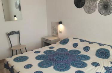 Appartamento Mar di Sardegna - Foto 16