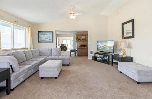 The Beach House - Foto 20