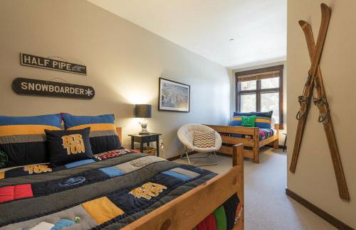 Solstice 21 - Foto 48