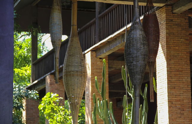 Chandra Residence - Foto 28