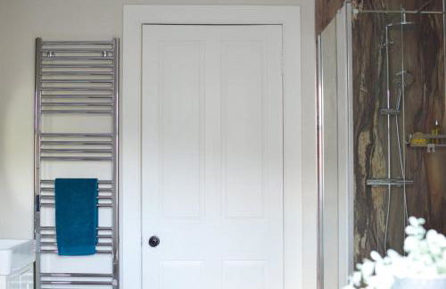 The Bank Edzell - Foto 12