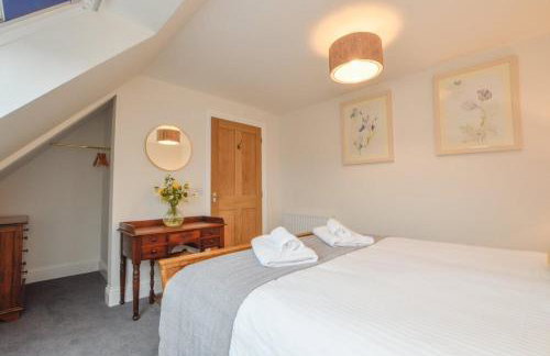 Blackmount House - Photo 21