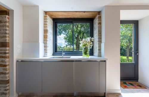 Le Ribouillon - Foto 13