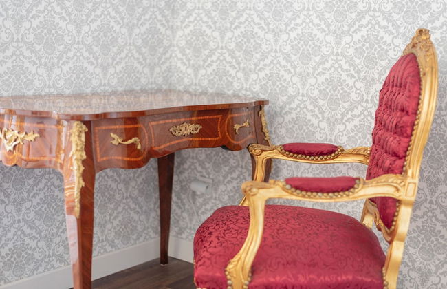 Private & Comfortable Apartments - Foto 69