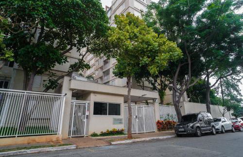 Acolhimento e Conexão: EXPO Center Norte - Foto 29