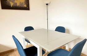 Wondernest Disneyland 14min - Foto 3