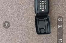 Franca's Home - Foto 24