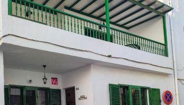 Casa mar y cielo - Photo 4