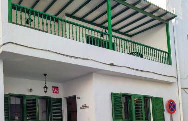 Casa mar y cielo - Foto 4