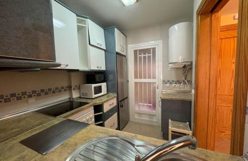 Sunset Beach Front - Foto 20