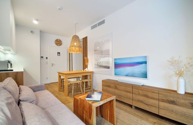 RentPlanet - Shellter - Foto 30