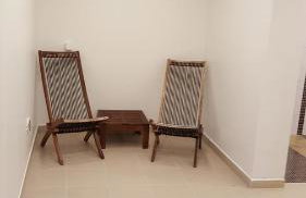 Spa Apartamenty Lidzbark - Foto 53