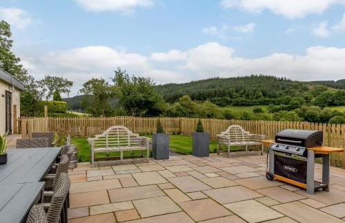 The Grousemoor - Photo 64