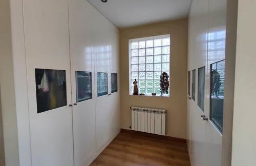 Precioso chalet 4 habitaciones con Piscina comunitaria - Photo 16