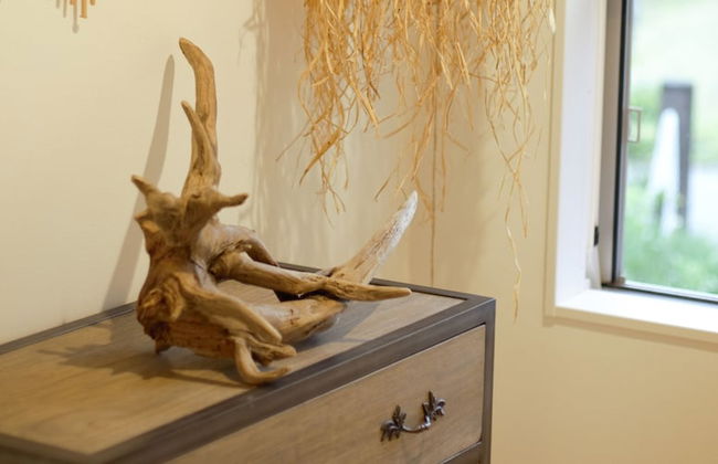 KARUIZAWA Funny hours - Foto 54