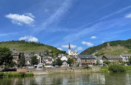 Ferienhaus Heimes - Foto 37