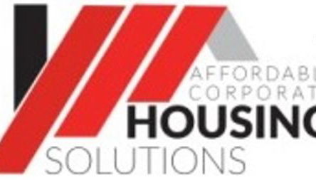 Pret à usage & Commodat Chatillon Maison blanche - 30 nuitées minimum - Salarié mobilité ou étudiant stagiaire - Foto 2