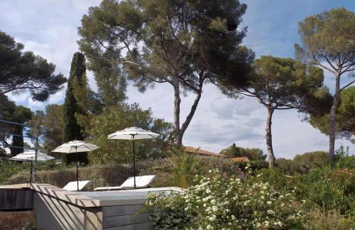 Villa Mediterranea - Foto 31