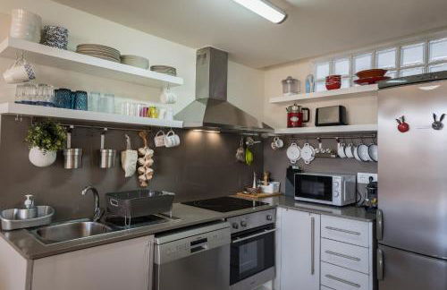 Apartamento Lu Ambassador - Foto 13