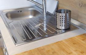 Casa Clorinda - Foto 18