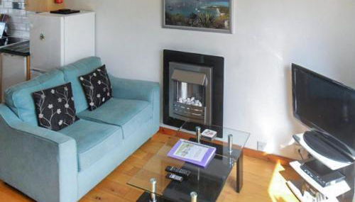 Blackfriars - Photo 2