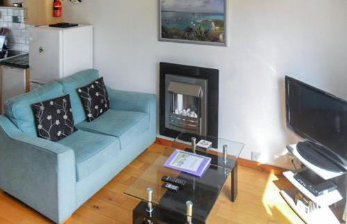 Blackfriars - Photo 2