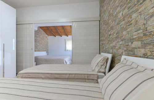 Il Gioiello Del Mare - Sea View - Foto 8