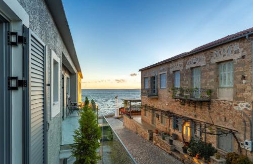 Marina Apartments - Foto 73