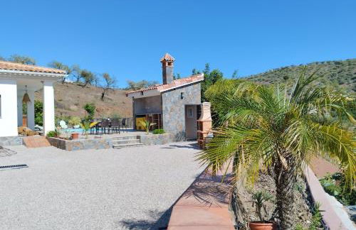 VILLA LAS VIÑAS - Foto 64