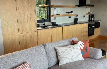 Casa do Incenso - Photo 14