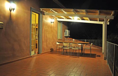 Podere Campi al Mare - Foto 70