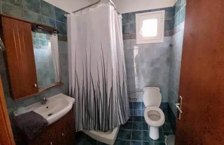 Smaragda Sea View Villa - Foto 17