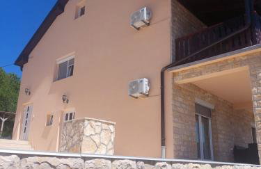 Jakiland house Plitvice Lakes - Photo 31