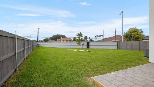 Quinta Real 5133 QR1 - Foto 4