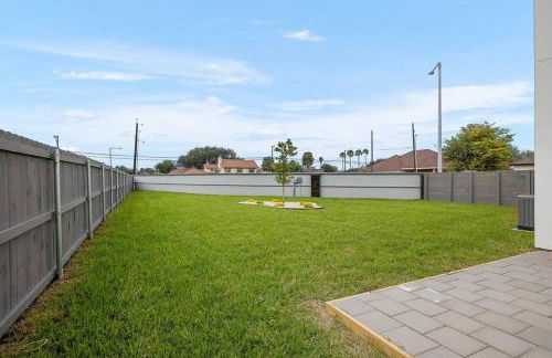 Quinta Real 5133 QR1 - Foto 4