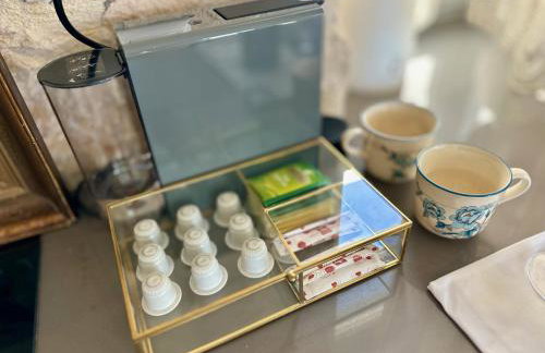 H-aris Seafront Mansion - Foto 52