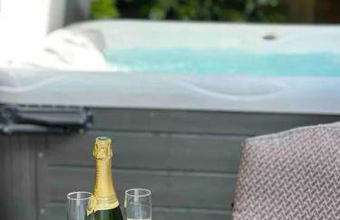 Rogate Cottage Retreat - Foto 30