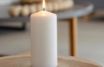 PETRA Luxury Villas - Foto 77