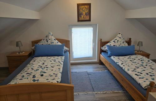 Ferienhaus Doris - Foto 5