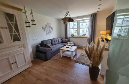 Waldstein Terrassen - Foto 6