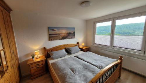 Ferienhaus Rosa - Foto 4