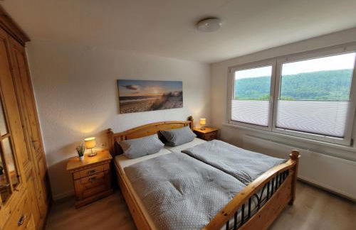 Ferienhaus Rosa - Foto 4