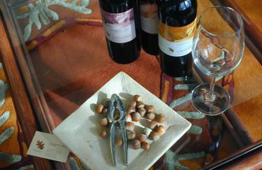 B&B La Quercia - Foto 28