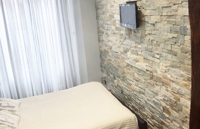 Uribarri en el corazón by Urban Hosts - Foto 4