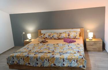 Apartmani Ćuk - Foto 12