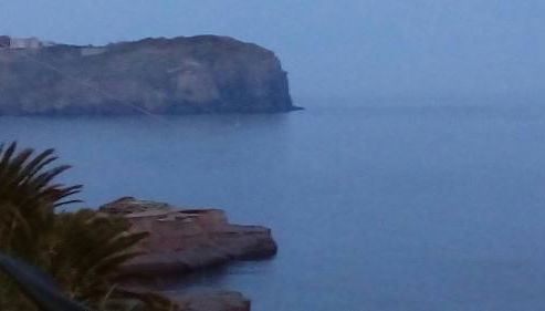 Casa Calanave 1 - Foto 5